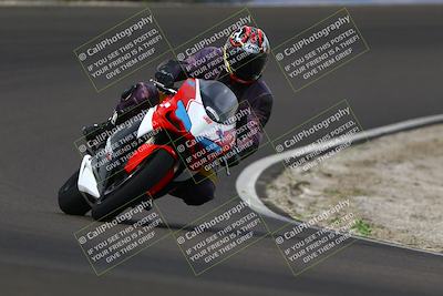 media/Mar-31-2025-Lets Ride (Mon) [[84f5dbc6bd]]/B Group/1120am (Turn 2)/